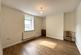 Additional image 6 of Stunning & Fully Refurbished Throughout. Merriott Place, Newport