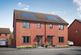 Plot 326, The Galloway at Lakedale at Whiteley Meadows, Bluebell Way PO15
