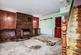 Additional image 6 of Longdown Bank, Cardigan SA43