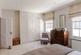 Additional image 10 of Middleton Place, London W1W