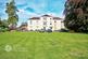 Additional image 12 of Great Bowden Hall, Great Bowden, Market Harborough