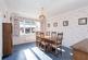Additional image 8 of 9 Matthew Flinders Way, Boston