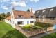 Additional image 7 of The Green, Nun Monkton, YO26