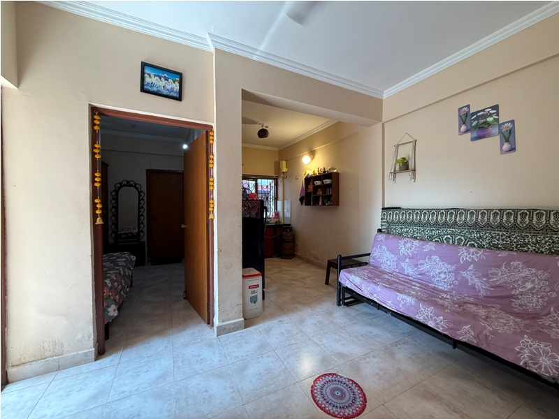 Additional image 3 of Arpora, Goa