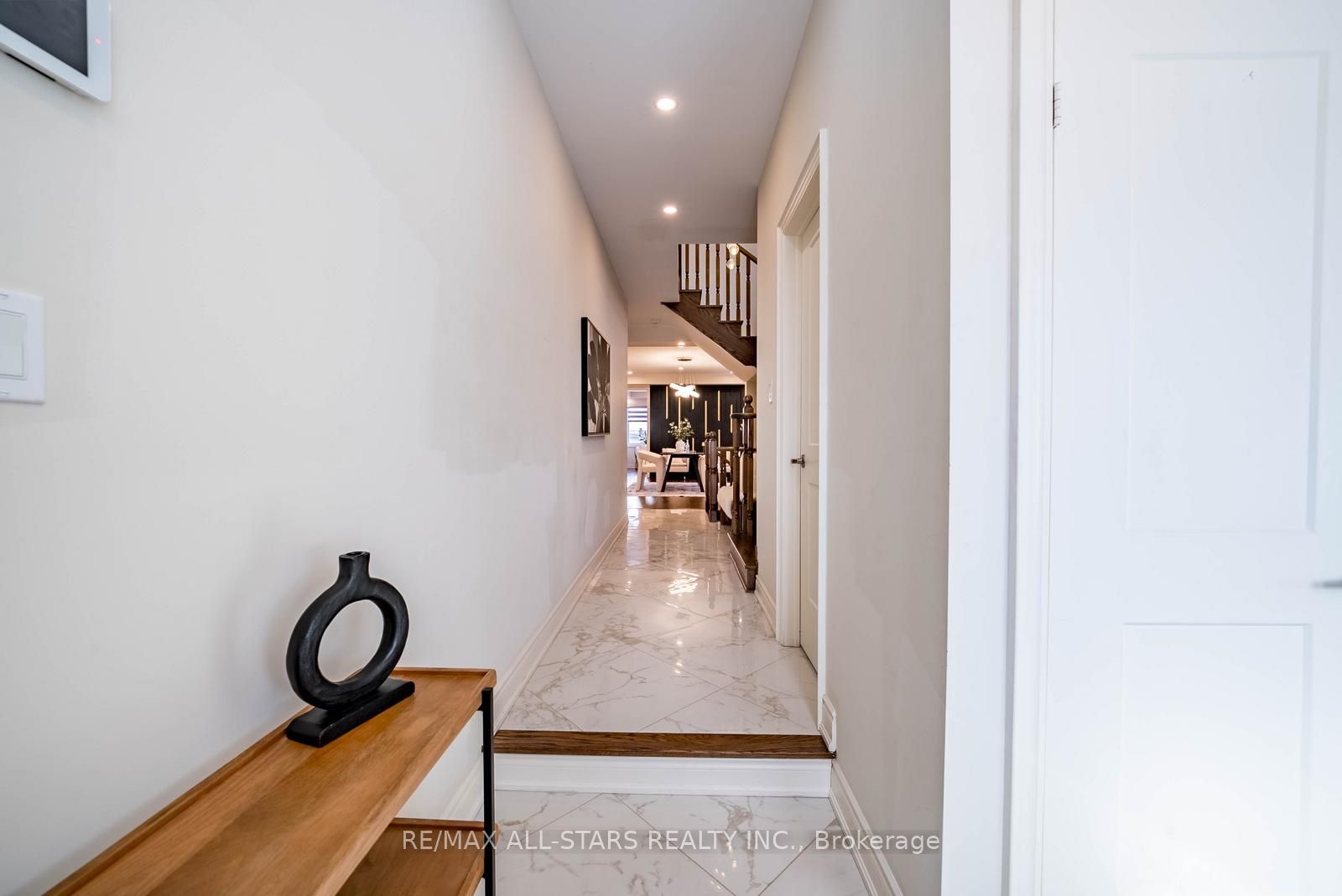 Additional image 5 of 170 Fallharvest Way, Whitchurch-stouffville, ON, L4A 5A2