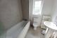 Additional image 7 of Blair Avenue, Spennymoor, County Durham, DL16