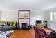 Additional image 13 of Cameron Close, Cranleigh, GU6