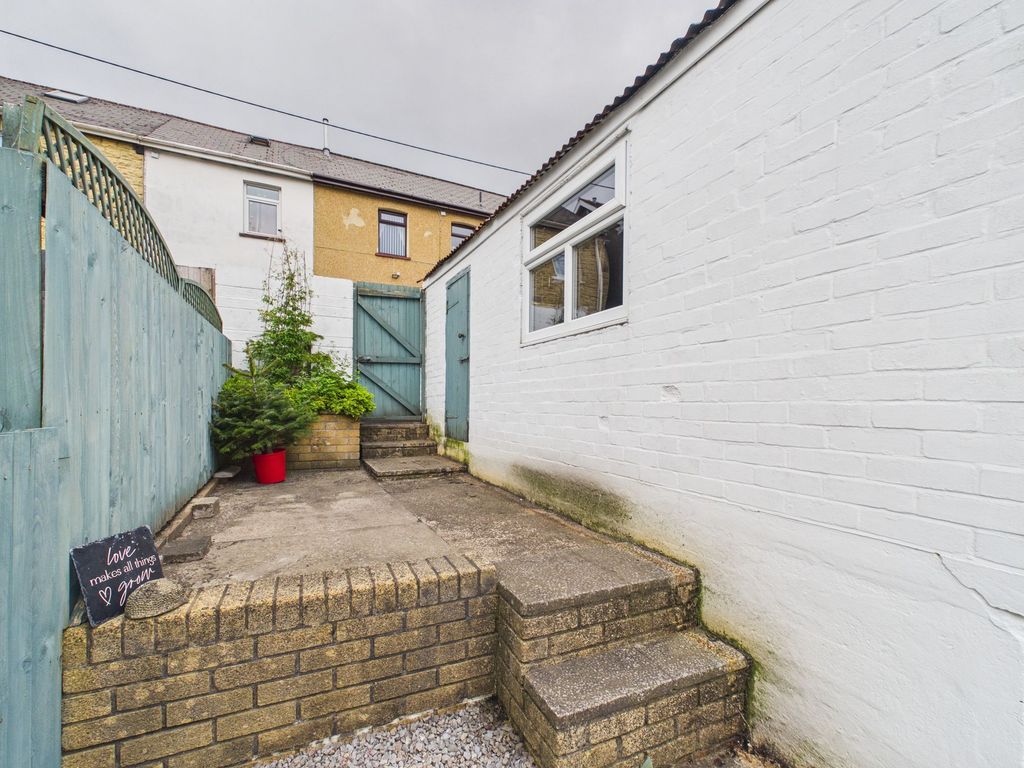 Additional image 32 of 3 bed terraced house for saleGreenfield Terrace, Ebbw Vale NP23