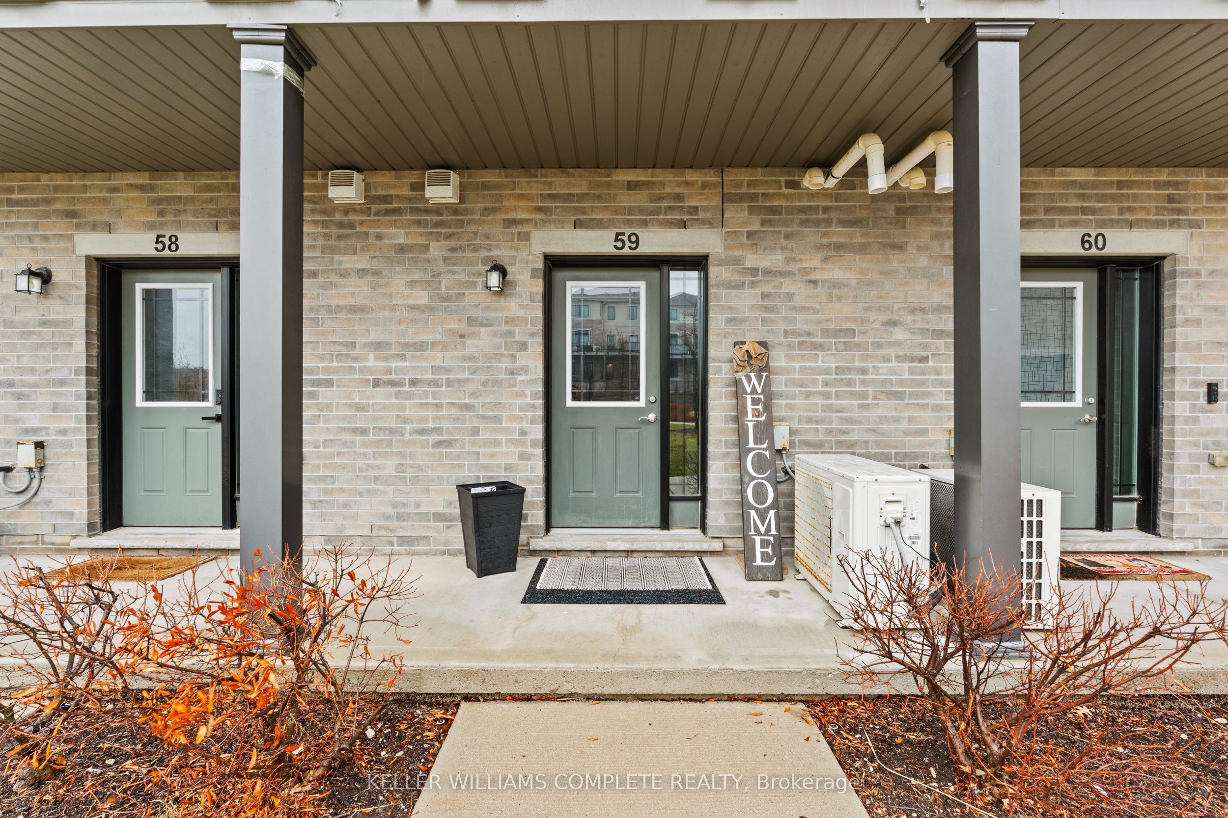 Additional image 2 of 59-107 Westra Drive, Guelph/eramosa, ON, N1K 0A5
