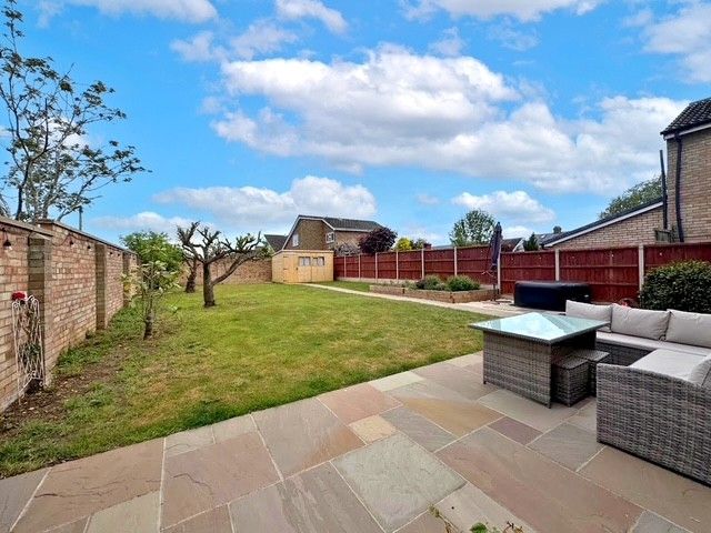 Additional image 18 of 3 bed detached house for saleWilsheres Road, Biggleswade SG18
