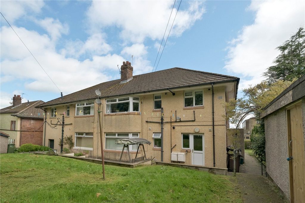 Additional image 15 of 2 bed flat for saleKelbrook Road, Barnoldswick, Lancashire BB18