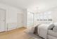 Additional image 6 of Walpole Road, Surbiton KT6