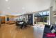 Additional image 8 of Cranbourne Gardens Temple Fortune London, NW11 0HS