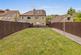 Additional image 4 of Kingsmead Road, Loudwater, HP11