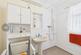 Additional image 11 of Field View, Thurston,