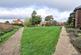 Additional image 12 of The Parade, Caversfield, Bicester
