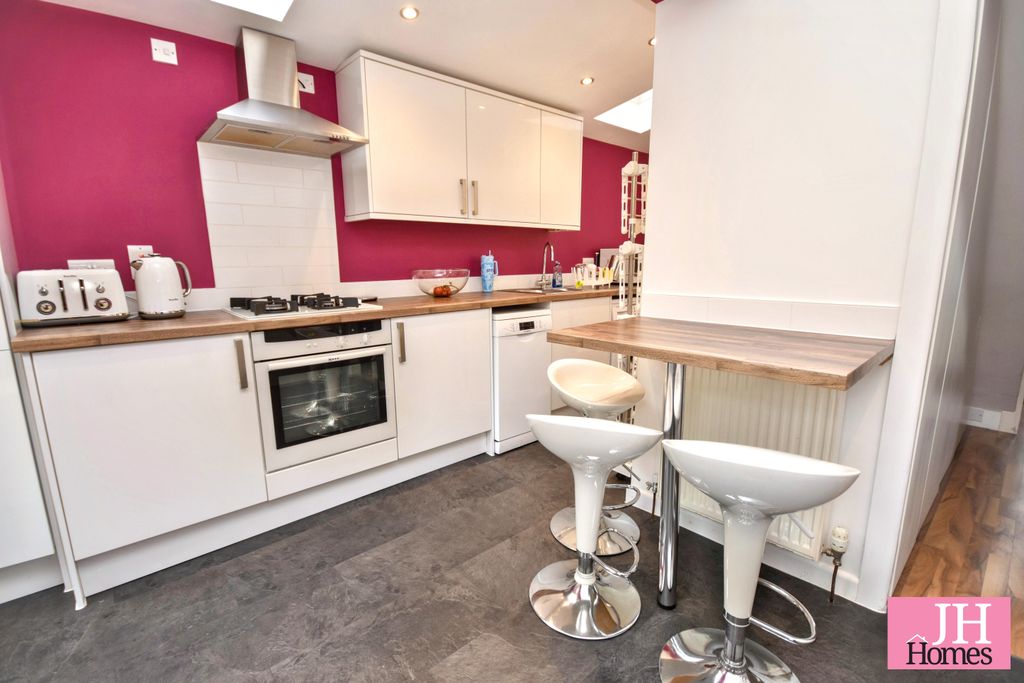 Additional image 6 of 3 bed semi-detached house for saleLyndale Avenue, Barrow-In-Furness, Cumbria LA13
