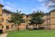 Additional image 2 of Commodore House, Timberlog Lane, Basildon, Essex, SS14