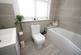 Additional image 11 of Station Road, New Milton, Hampshire, BH25