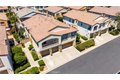 Additional image 8 of 41702 Timberwood Ave, Murrieta, CA, 92562