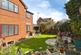 Additional image 23 of Barnsley Road, Goldthorpe, Rotherham