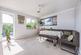 Additional image 10 of East Cosham Road, Drayton