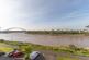 Additional image 16 of Argosy Way, Newport, NP19
