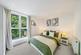 Additional image 22 of Kimberley Avenue, London SE15