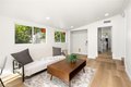 Additional image 14 of 1421 E Norwood Pl, Alhambra, CA, 91801