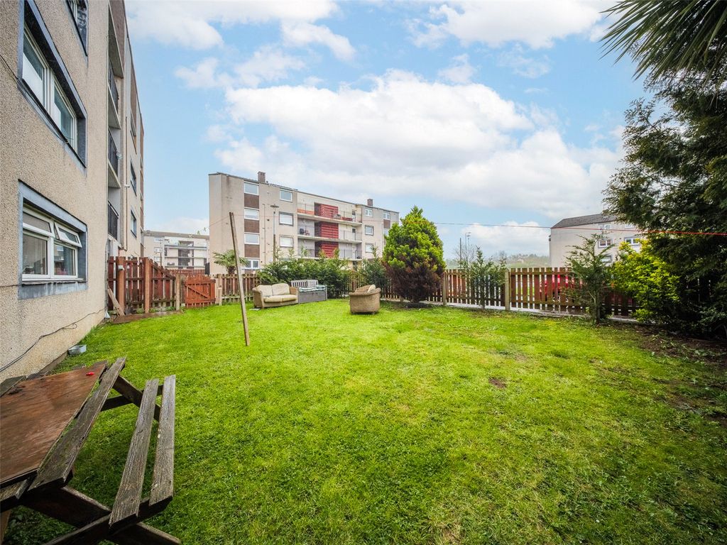Additional image 15 of 3 bed flat for saleCalder Grove, Sighthill, Edinburgh EH11