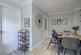 Additional image 12 of Hollyhurst Drive, Wordsley, DY8 5QQ