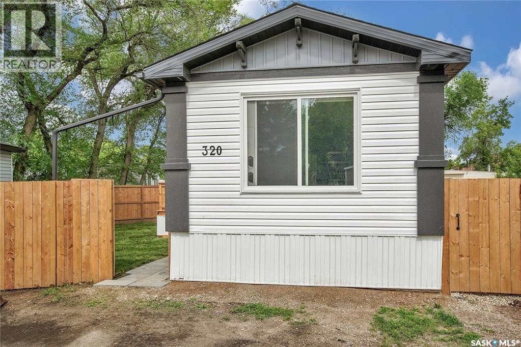 Additional image 7 of 320-1524 Rayner Avenue, Saskatoon, SK, S7N2P8