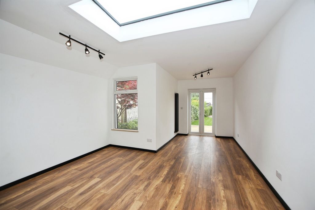 Additional image 4 of 2 bed terraced house for saleHolly Terrace, Cardiff CF14
