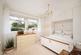 Additional image 18 of Hendon Wood Lane, Mill Hill, NW7