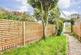 Additional image 8 of Coldharbour Road, Penshurst, Tonbridge, Kent