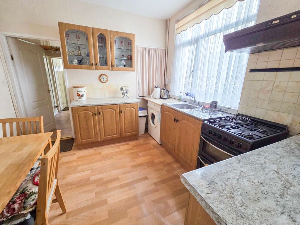 Additional image 8 of 3 bed terraced house for saleLudlow Street, Caerphilly CF83