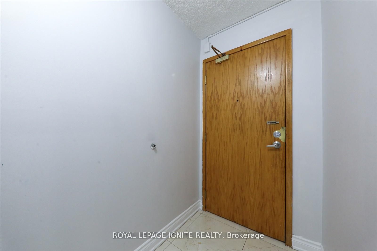 Additional image 6 of 414-39 Kimbercroft Court, Toronto, ON, M1S 5B5