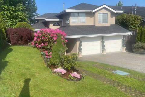 Additional image 8 of 1641 53a Street, Delta, BC, V4M 3G3