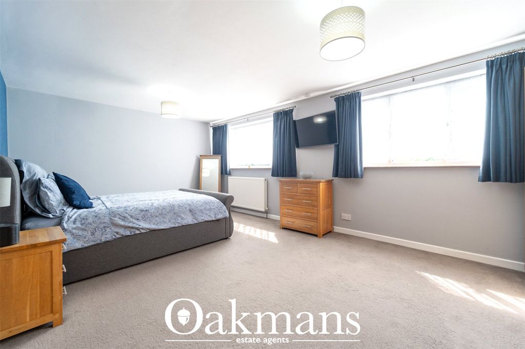 Additional image 19 of 5 bed detached house for saleDarbys Hill Road, Tividale, Oldbury, West Midlands B69