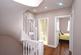 Additional image 17 of Fairview Close, London E17