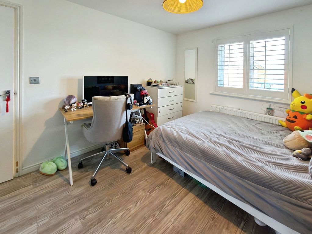 Additional image 28 of 4 bed detached house for saleFfordd Y Meillion, Machynys, Llanelli SA15