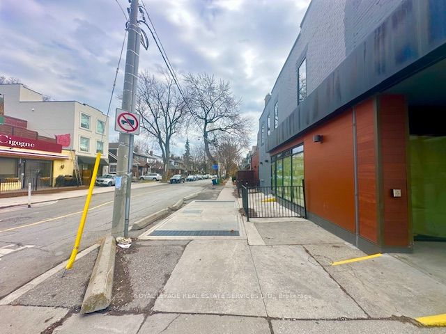 Additional image 5 of 2nd Floor-1417 Danforth Avenue, Toronto, ON, M4J 1N2