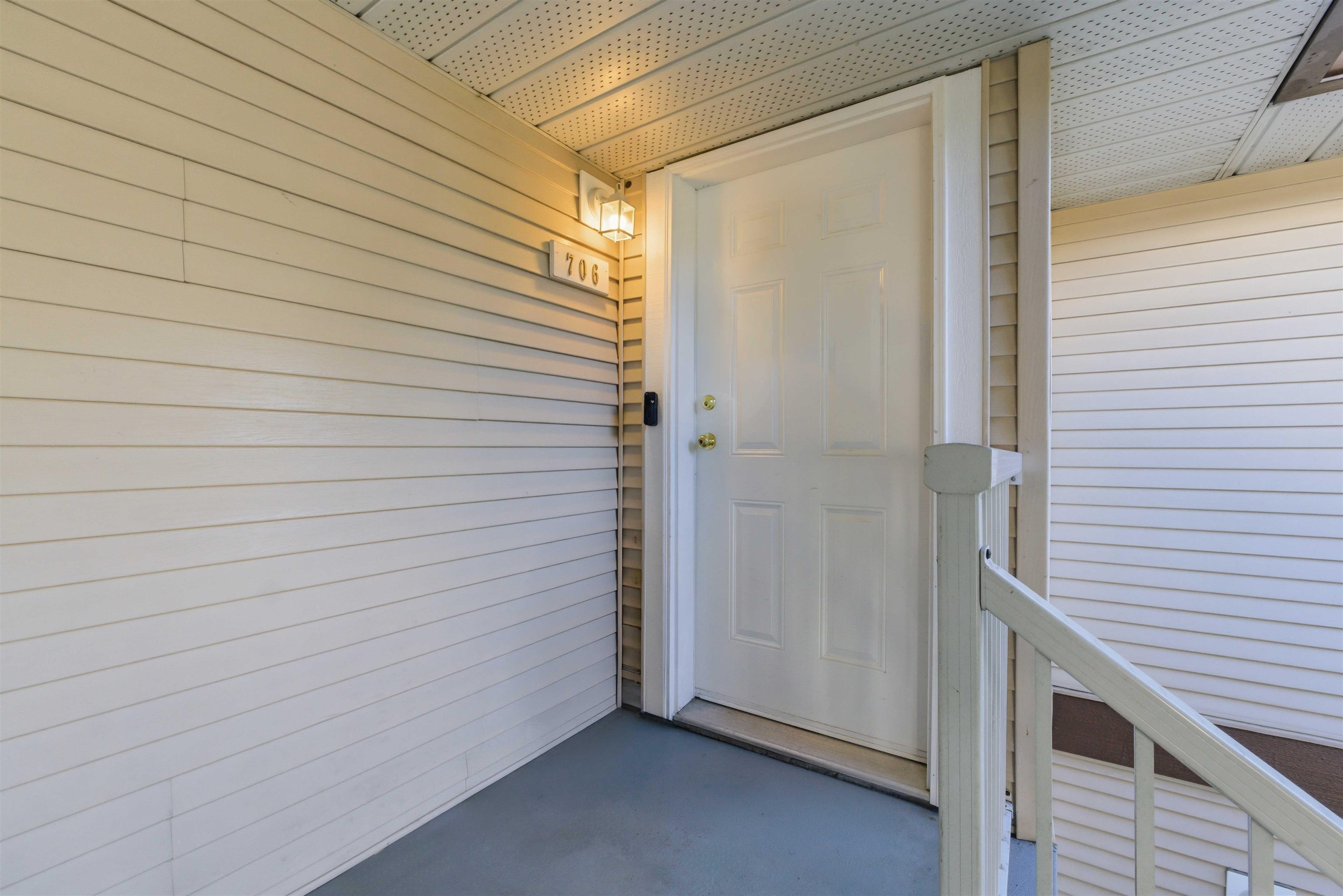Additional image 3 of 706-1750 Mckenzie Road, Abbotsford, BC, V2S 3Z3