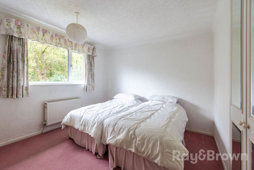 Additional image 42 of 4 bed detached house for saleWoodvale Avenue, Cardiff CF23
