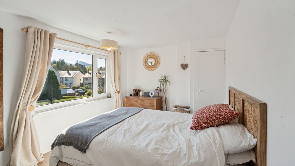 Additional image 10 of 2 bed terraced house for saleBuchanan Road, Killearn, Glasgow G63