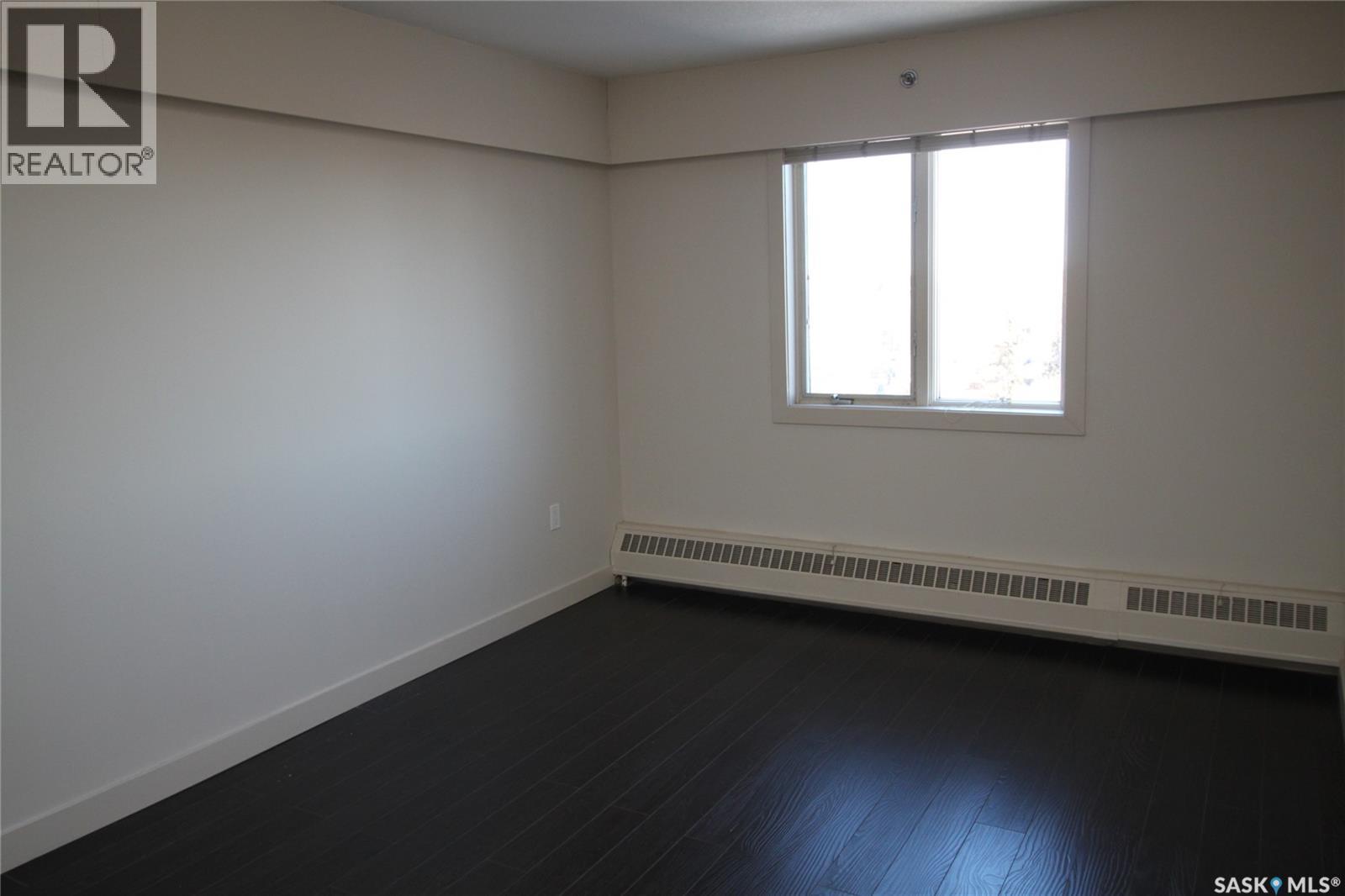 Additional image 6 of 708-537 4th Avenue N, Saskatoon, SK, S7K2M6