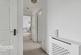Additional image 11 of Caspian Way, Purfleet