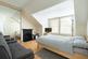 Additional image 22 of Curzon Road, London, N10