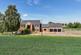 Rectory Road, Newton-In-The-Isle, PE13