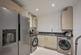 Additional image 11 of Brisbane Way, Cannock WS12